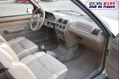 !cuir impala.jpg (84 KiB) Przejrzano 28483 razy Cuir Impala - tylko Gentry