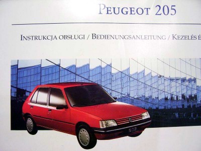 Resize of 100_9080.JPG