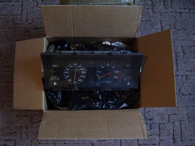 Resize of 100_9097.JPG