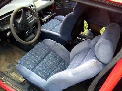 Resize of 100_9112.JPG