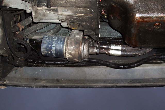 chlodnica oleju3.jpg