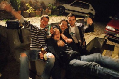 Resize of Obraz 808.jpg