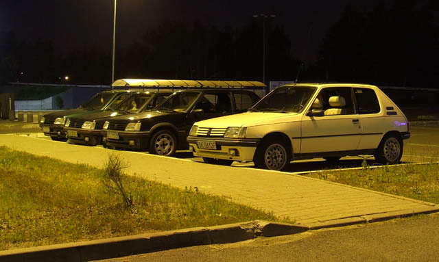 stado lwów w katowicach;
<br />indiana na tych felgach wygląda wypaśnie