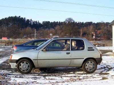 Resize of 100_9197.JPG