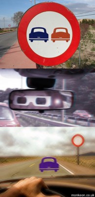 3dsign.jpg (34.09 KiB) Przejrzano 4378 razy eh, kiedyś na b3ta.com mieli dobre pomysły...