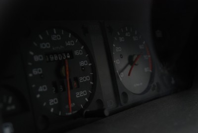 DSC_1678 (Kopiowanie).JPG