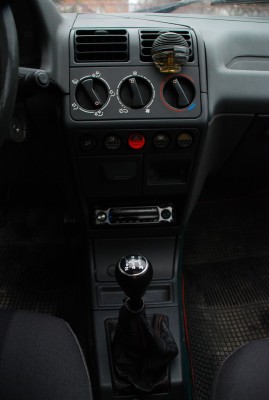 DSC_1686 (Kopiowanie).JPG