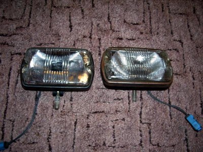 Resize of 100_9273.JPG