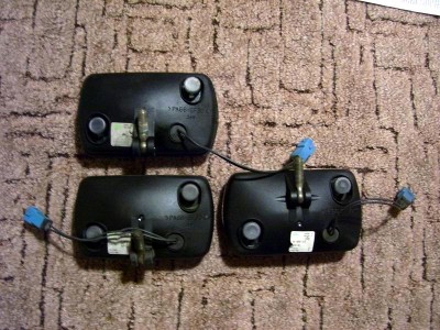 Resize of 100_9270.JPG