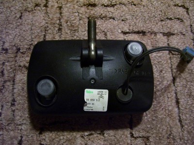 Resize of 100_9268.JPG