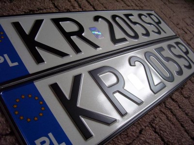 Resize of 100_9290.JPG