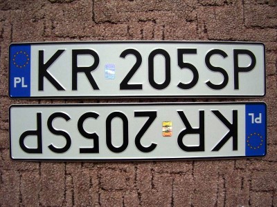 Resize of 100_9288.JPG