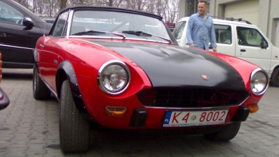 201204121705.jpg