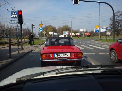 DSC05760.jpg (651 KiB) Przejrzano 3743 razy triumph jak mniemam spitfire