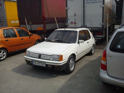 DSC05772.jpg (604.06 KiB) Przejrzano 3743 razy i z bliska