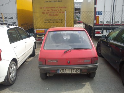 DSC05773.jpg (747.59 KiB) Przejrzano 3743 razy junior z tylu