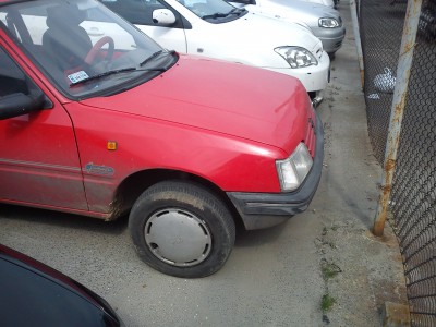 DSC05775.jpg (755.5 KiB) Przejrzano 3743 razy junior z boku