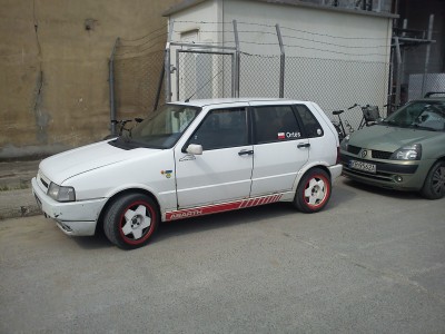 DSC05776.jpg (803.92 KiB) Przejrzano 3743 razy uno abarth