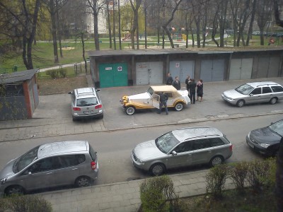 DSC05777.jpg (796.61 KiB) Przejrzano 3743 razy limuzyna