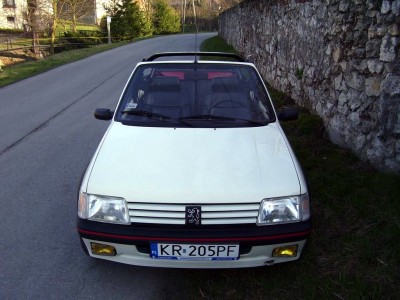 Resize of 100_9591.JPG