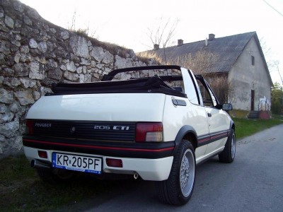 Resize of 100_9618.JPG