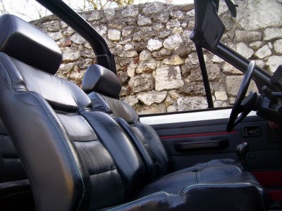 Resize of !100_9606.jpg