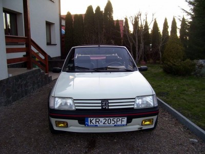 Resize of 100_9629.JPG