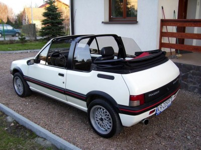 Resize of 100_9628.JPG