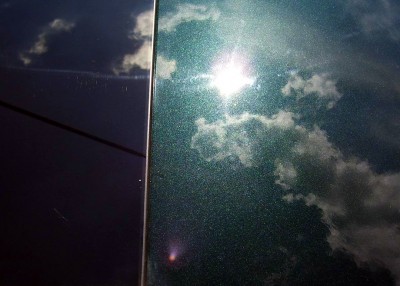 Resize of 100_9725.JPG