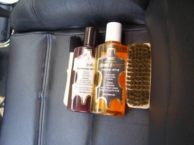 Resize of 100_9748.JPG