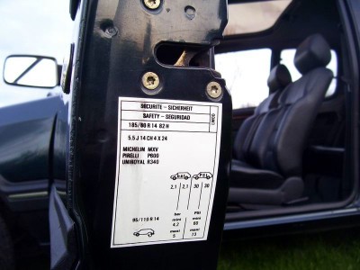 Resize of 100_9772.JPG