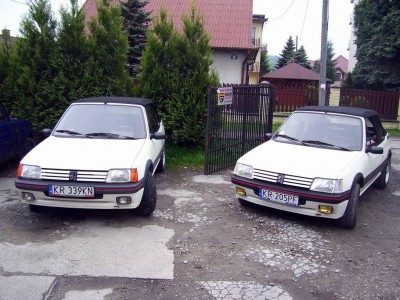 Resize of 100_9939.JPG