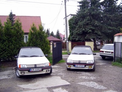 Resize of 100_9936.JPG