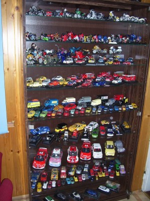 Resize of 100_9931.JPG