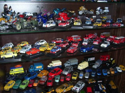 Resize of 100_9934.JPG