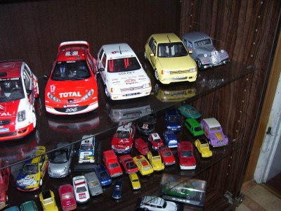 Resize of 100_9933.JPG