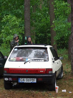 majowka 019_resize.jpg