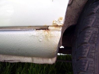 Resize of 101_0044.JPG