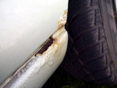 Resize of 101_0048.JPG