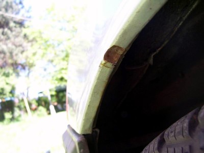 Resize of 101_0046.JPG