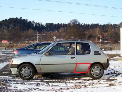 Resize of 100_9197.JPG