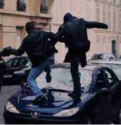 taniec synchroniczny.jpg