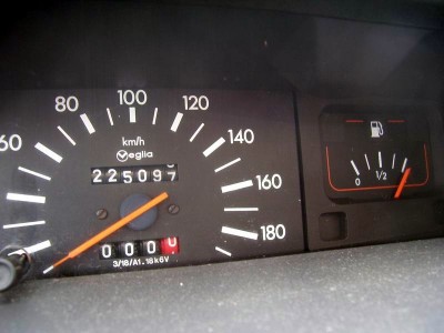 Resize of 101_0110.JPG