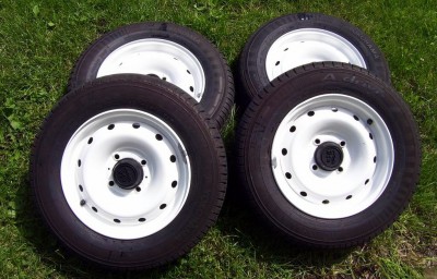 Resize of 101_0135.JPG