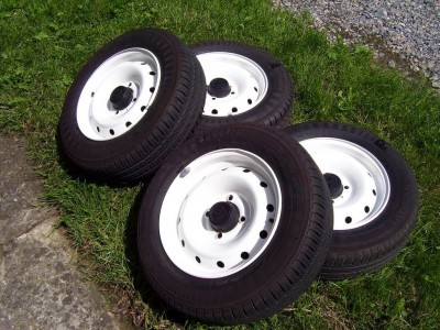 Resize of 101_0138.JPG