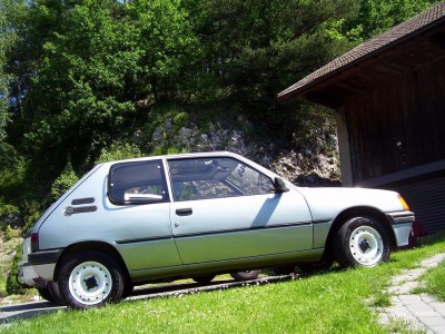 Resize of 100_5467.JPG