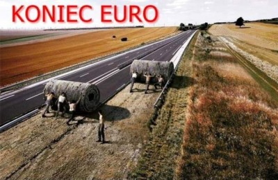 koniec euro.jpg