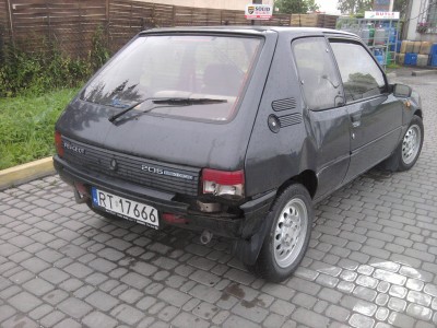 2012-06-15 07.57.00.jpg