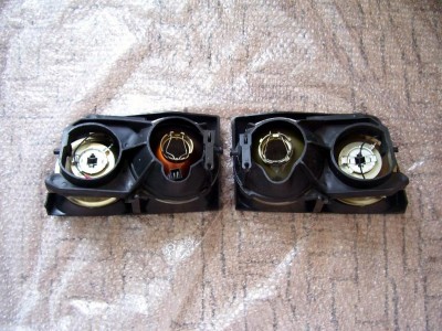 Resize of 101_5484.JPG