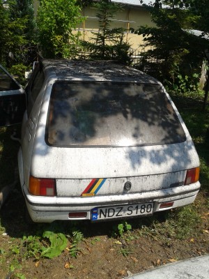 2012-07-06 11.20.57.jpg